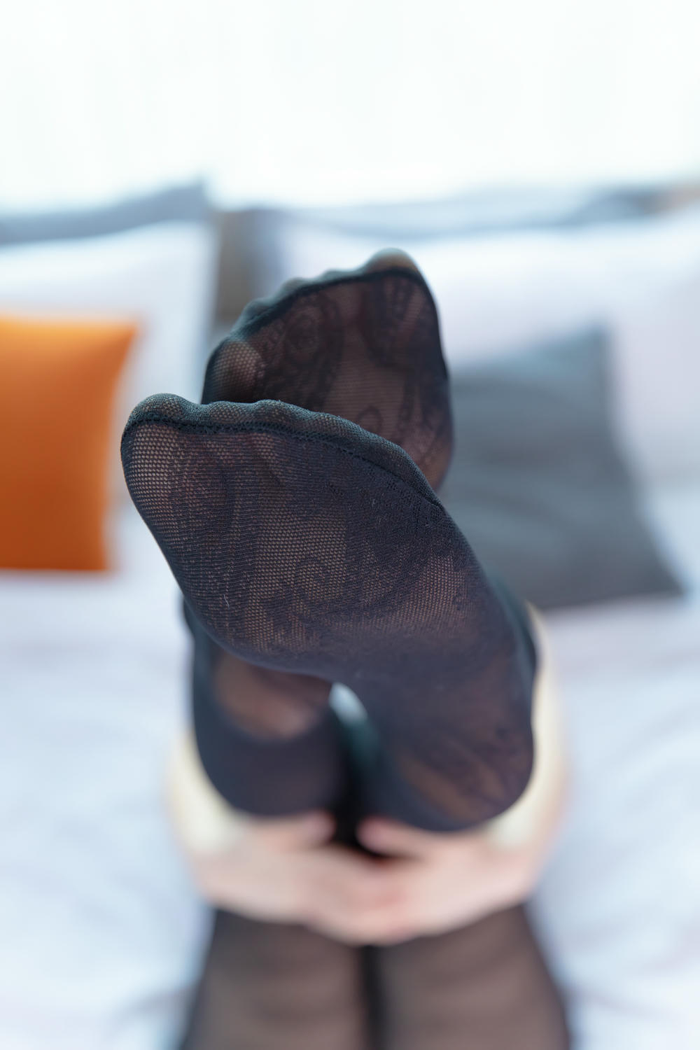 神乐坂真冬-神楽坂真冬 NO.132 空中邂逅 [75P 245MB]_第4集