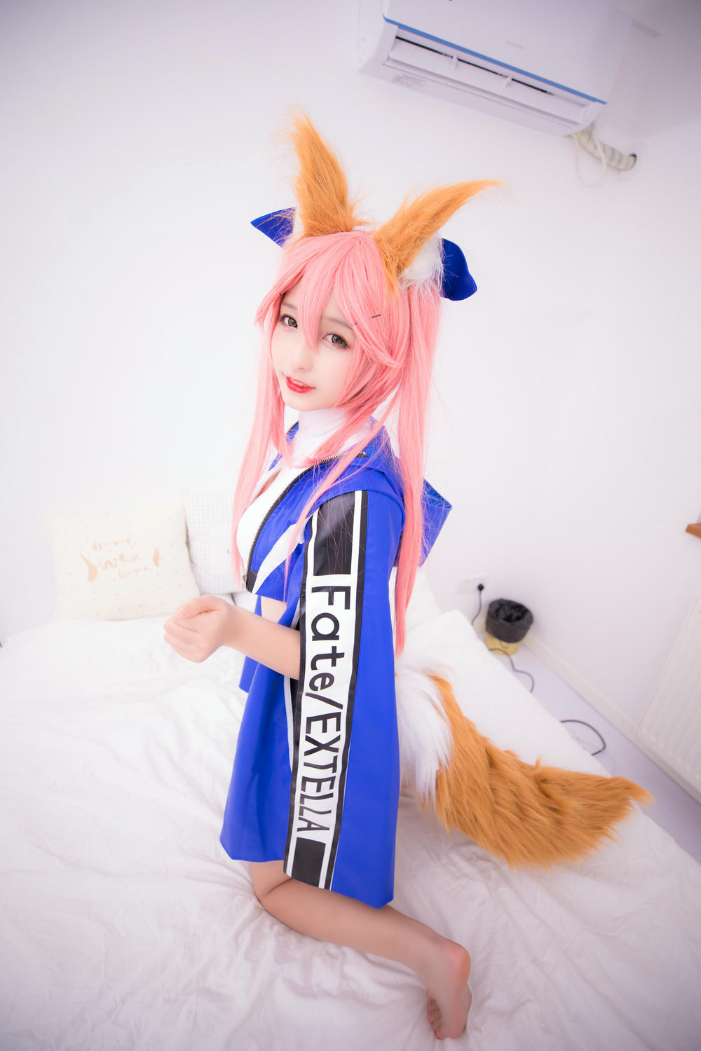 神乐坂真冬-神楽坂真冬 NO.003 目標はあなた、エンジン全開！！[150P-351MB]_第1集