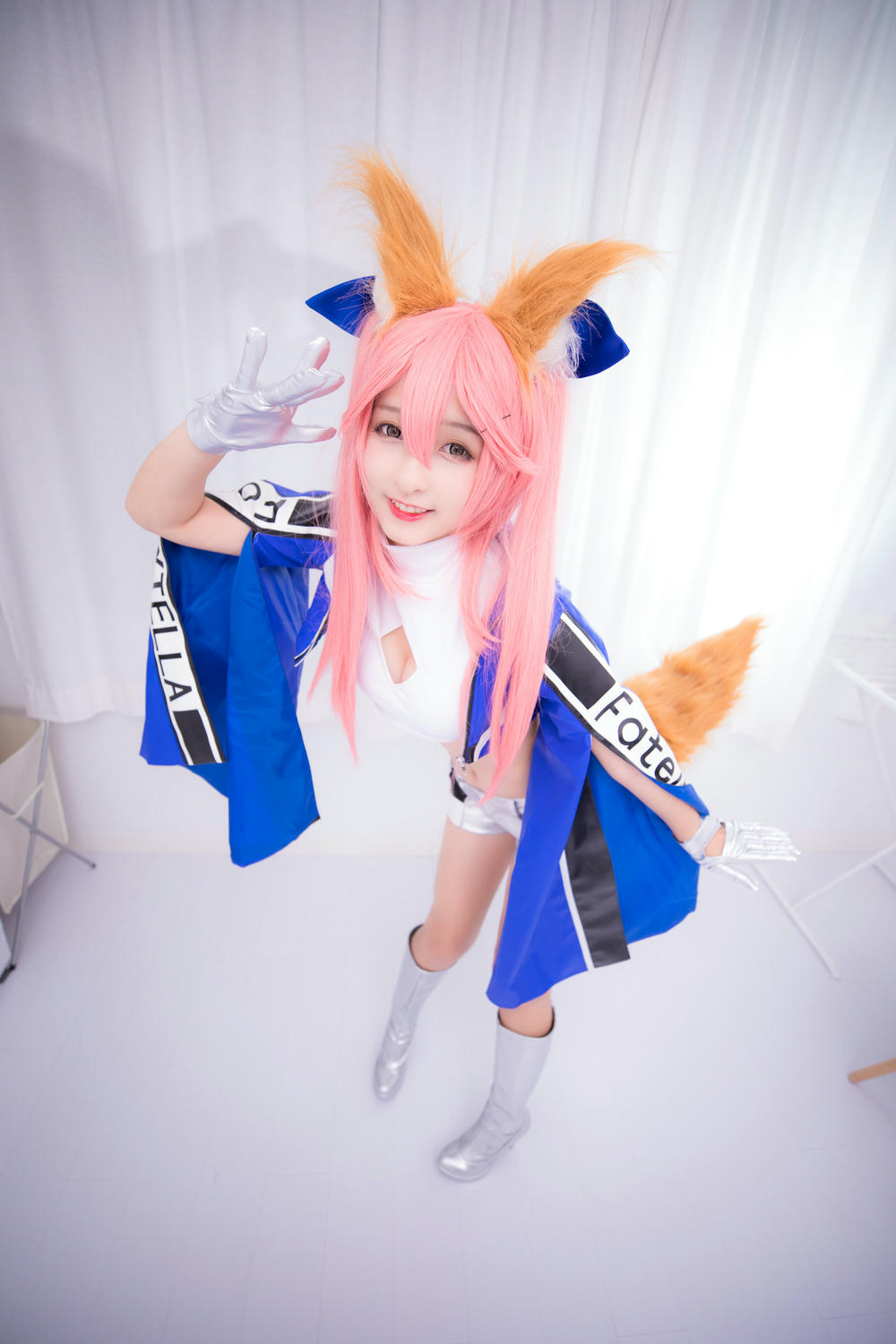 神乐坂真冬-神楽坂真冬 NO.003 目標はあなた、エンジン全開！！[150P-351MB]_第3集