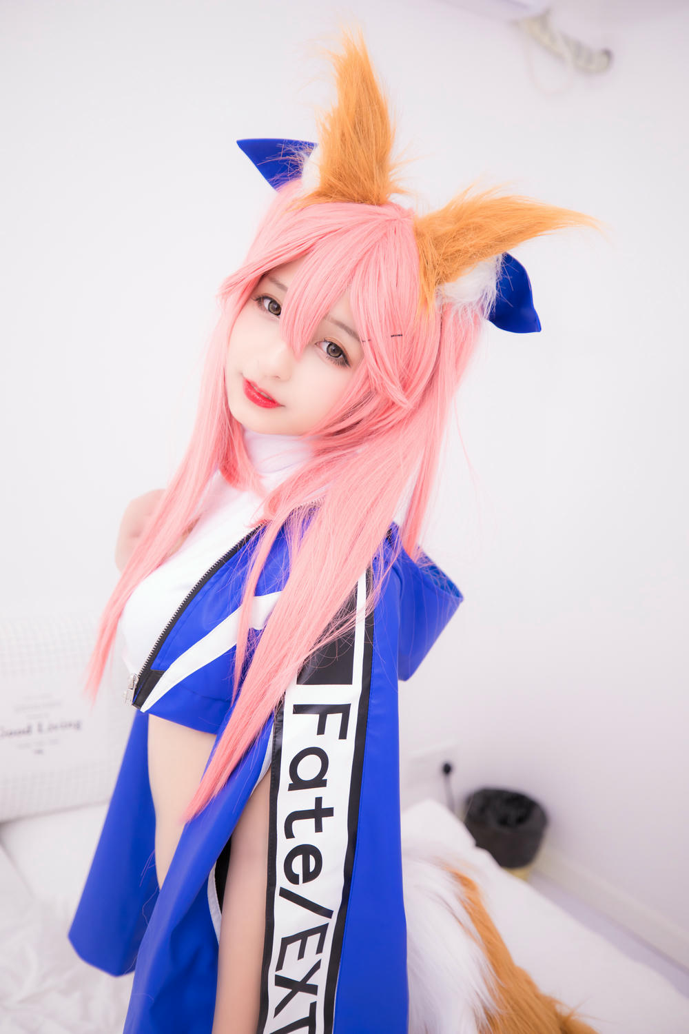 神乐坂真冬-神楽坂真冬 NO.003 目標はあなた、エンジン全開！！[150P-351MB]_第3集