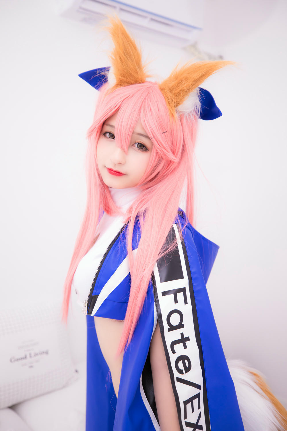 神乐坂真冬-神楽坂真冬 NO.003 目標はあなた、エンジン全開！！[150P-351MB]_第4集