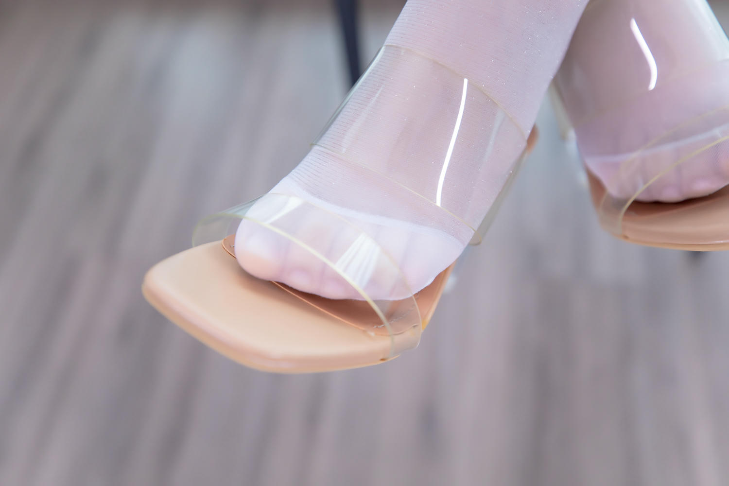 神乐坂真冬-神楽坂真冬 NO.133 雪糕小姐 [75P-185MB]_第2集