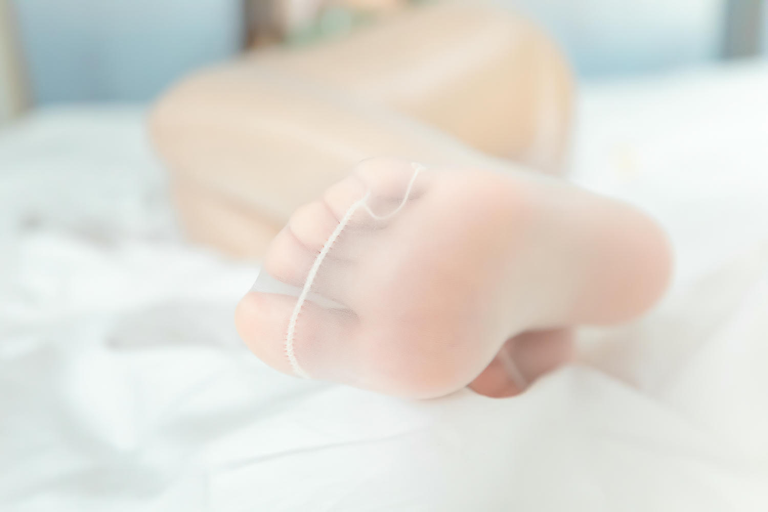 神乐坂真冬-神楽坂真冬 NO.143 清水芙蓉 [75P 179MB]_第4集