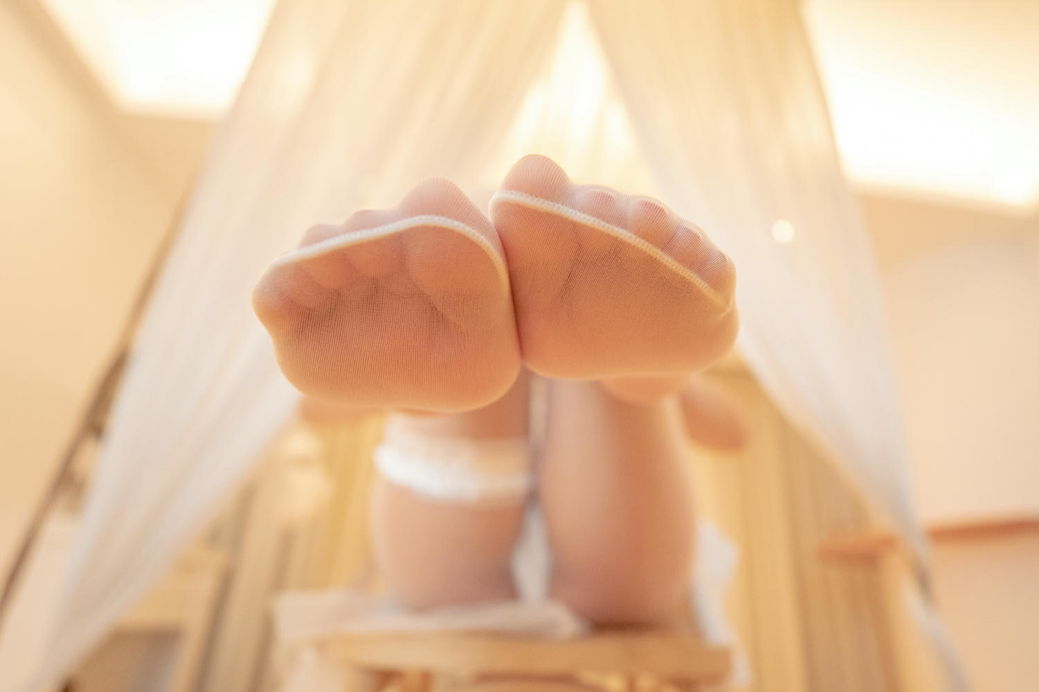 神乐坂真冬-神楽坂真冬 NO.144 第五季12 白夜礼赞 [75P2V 291MB]_第3集