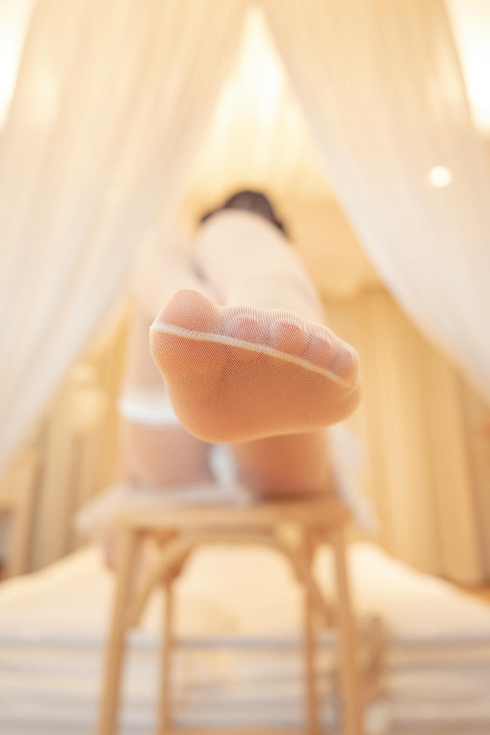 神乐坂真冬-神楽坂真冬 NO.144 第五季12 白夜礼赞 [75P2V 291MB]_第3集