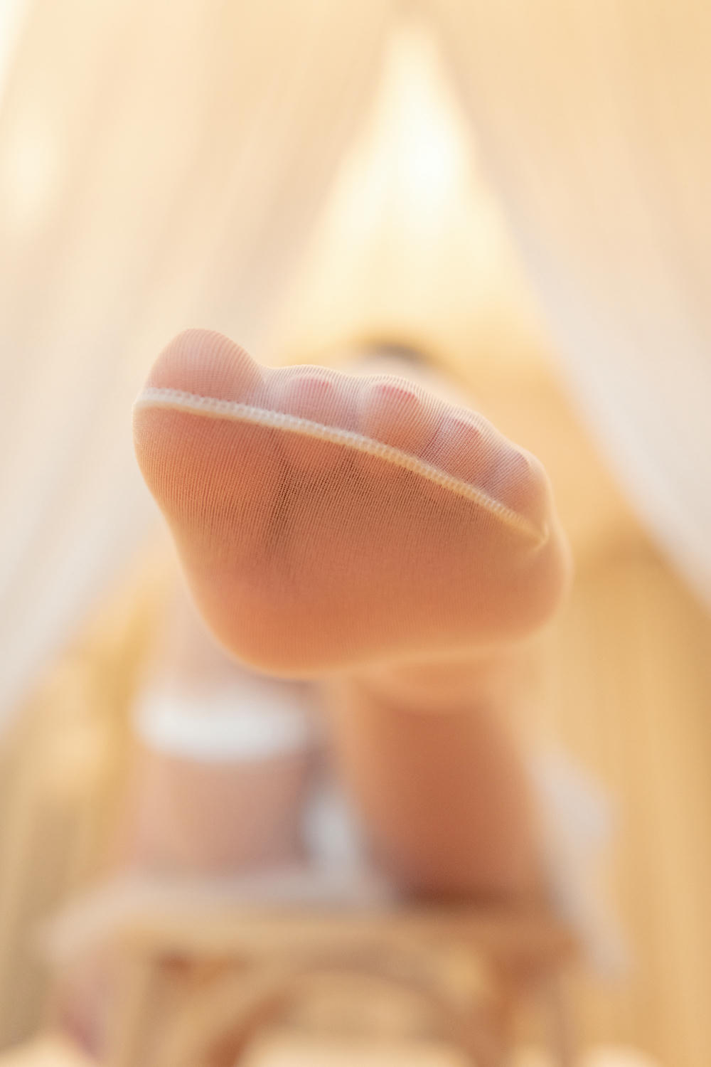 神乐坂真冬-神楽坂真冬 NO.144 第五季12 白夜礼赞 [75P2V 291MB]_第3集