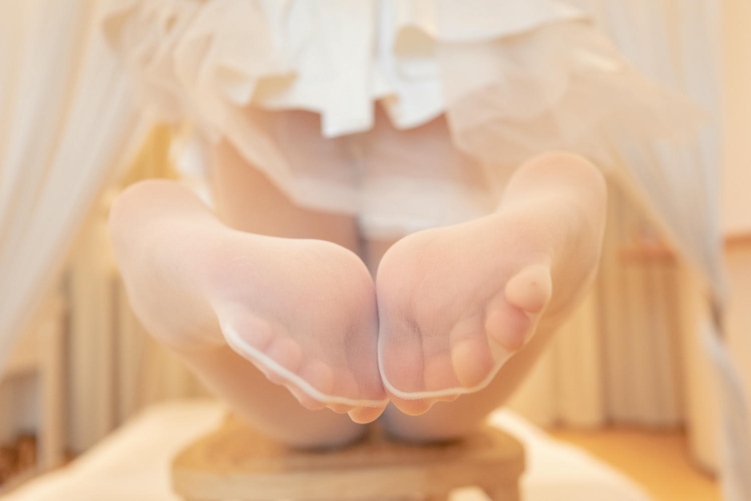 神乐坂真冬-神楽坂真冬 NO.144 第五季12 白夜礼赞 [75P2V 291MB]_第4集