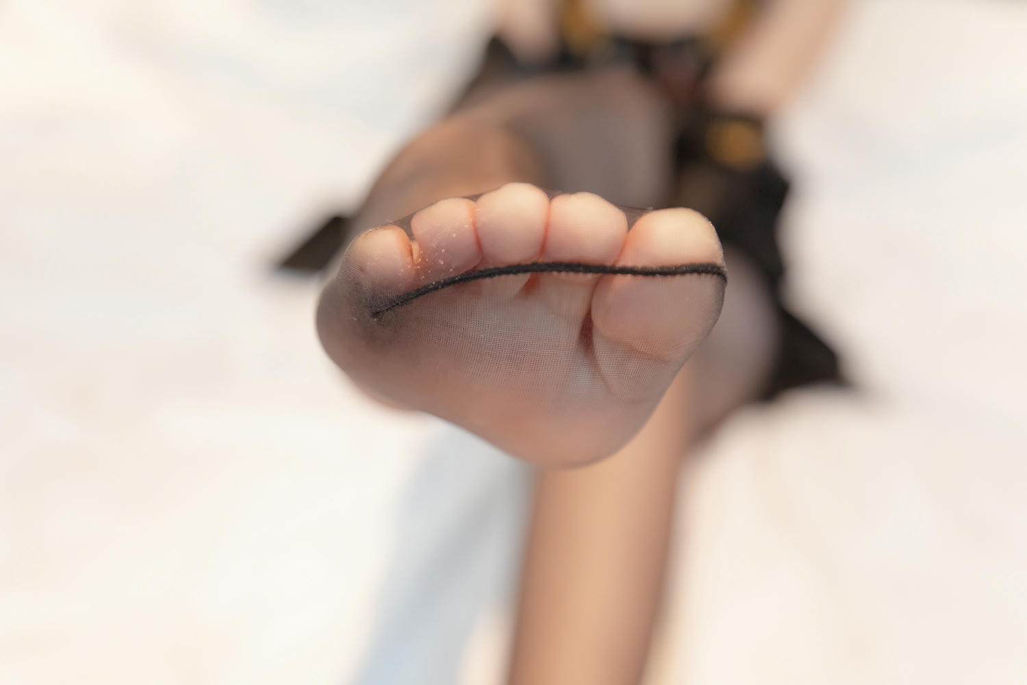 神乐坂真冬-神楽坂真冬 NO.145 昙花一现 [75P2V 285MB]_第1集