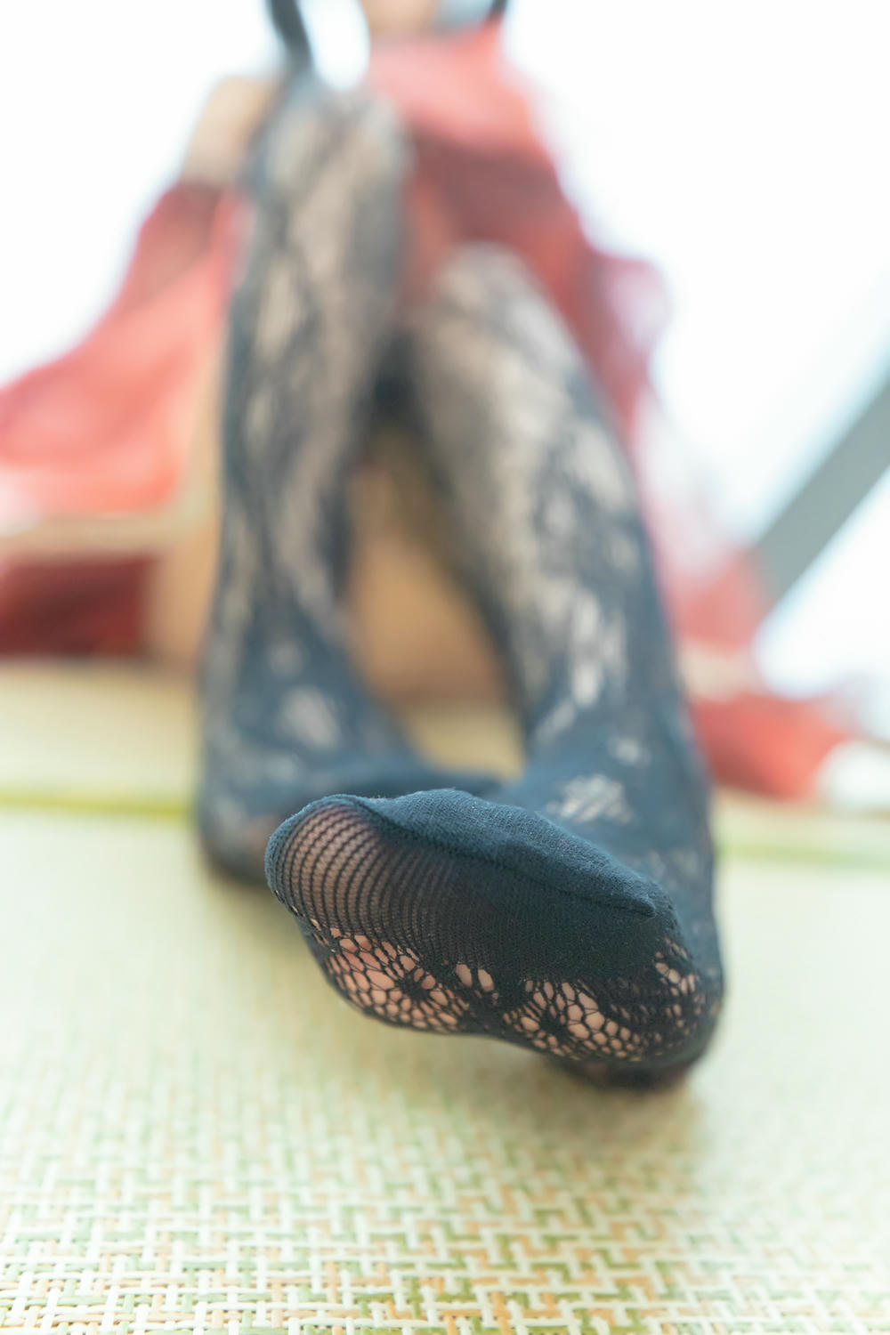 神乐坂真冬-神楽坂真冬 NO.147 波斯公主 [75P1V 269MB]_第1集