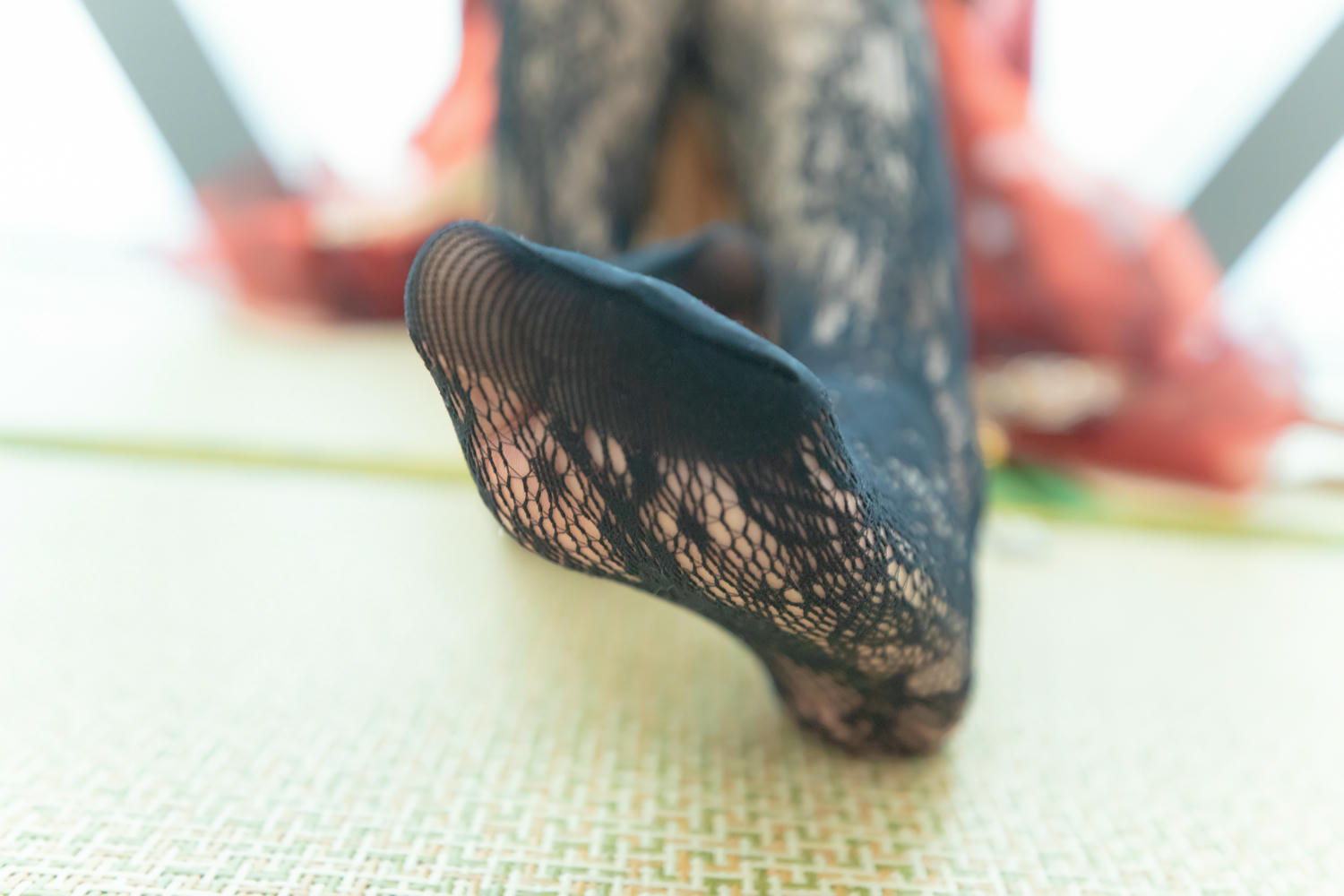 神乐坂真冬-神楽坂真冬 NO.147 波斯公主 [75P1V 269MB]_第1集