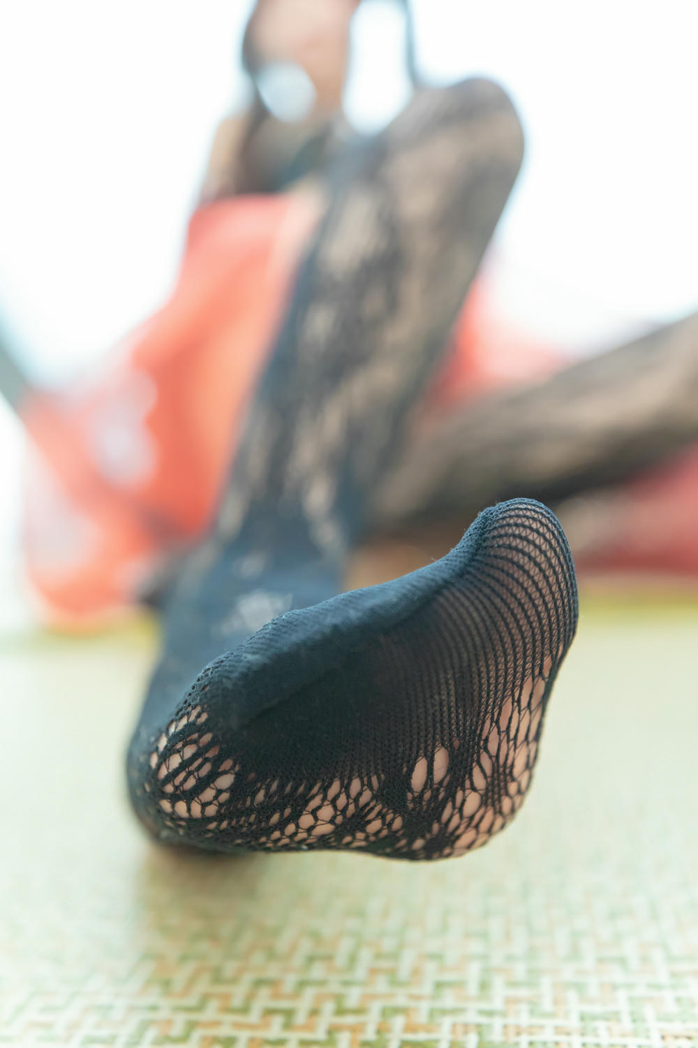 神乐坂真冬-神楽坂真冬 NO.147 波斯公主 [75P1V 269MB]_第2集