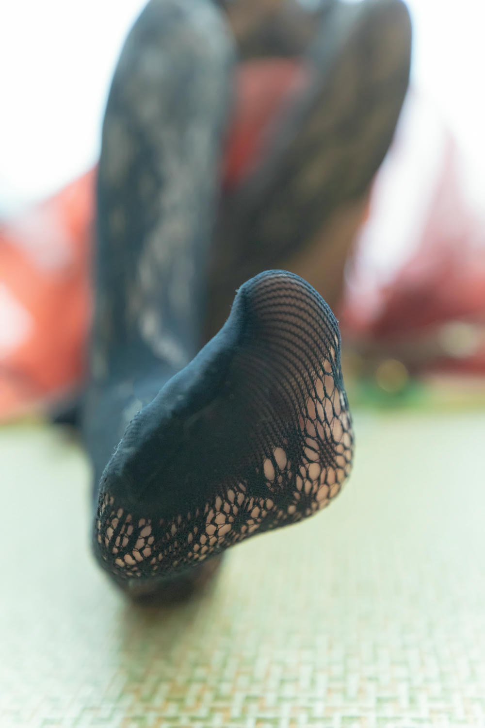 神乐坂真冬-神楽坂真冬 NO.147 波斯公主 [75P1V 269MB]_第2集