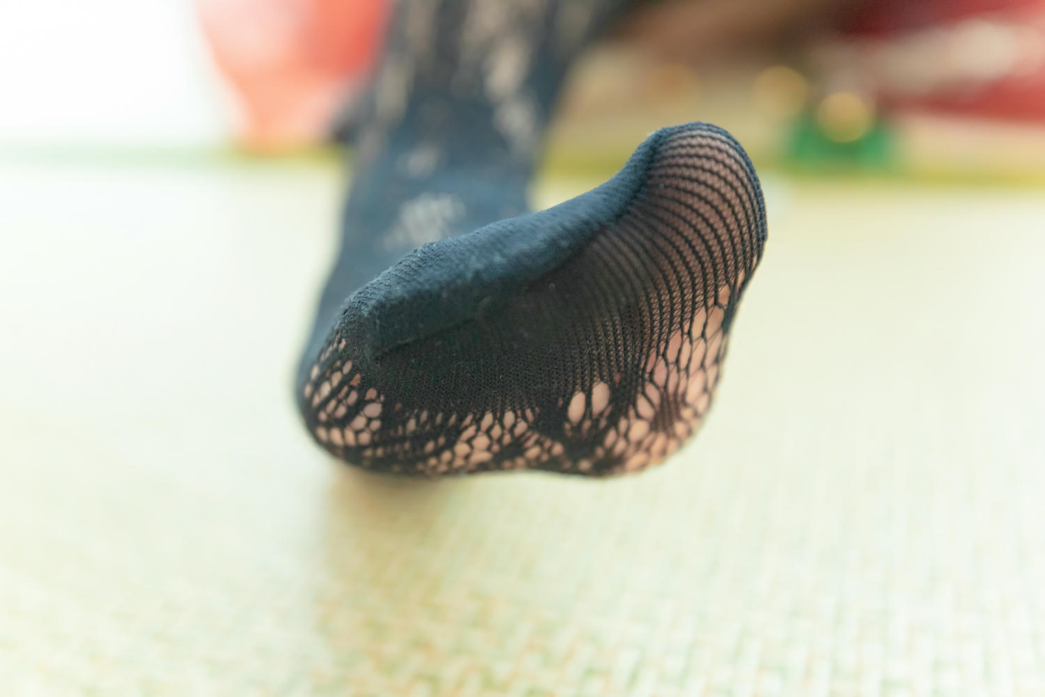 神乐坂真冬-神楽坂真冬 NO.147 波斯公主 [75P1V 269MB]_第2集