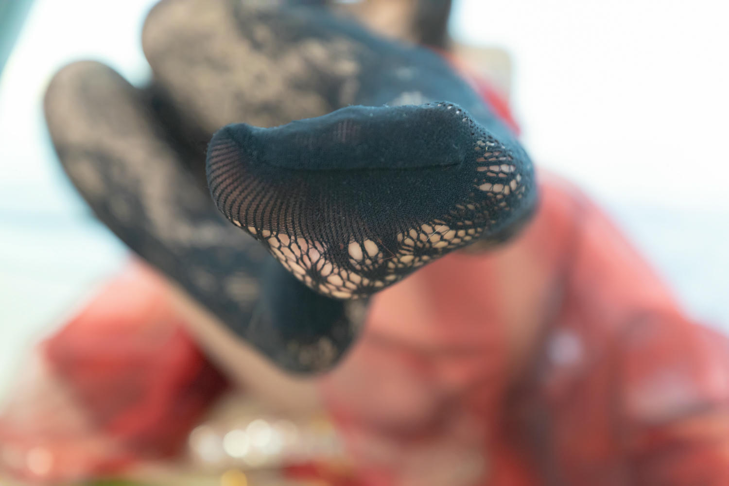 神乐坂真冬-神楽坂真冬 NO.147 波斯公主 [75P1V 269MB]_第3集