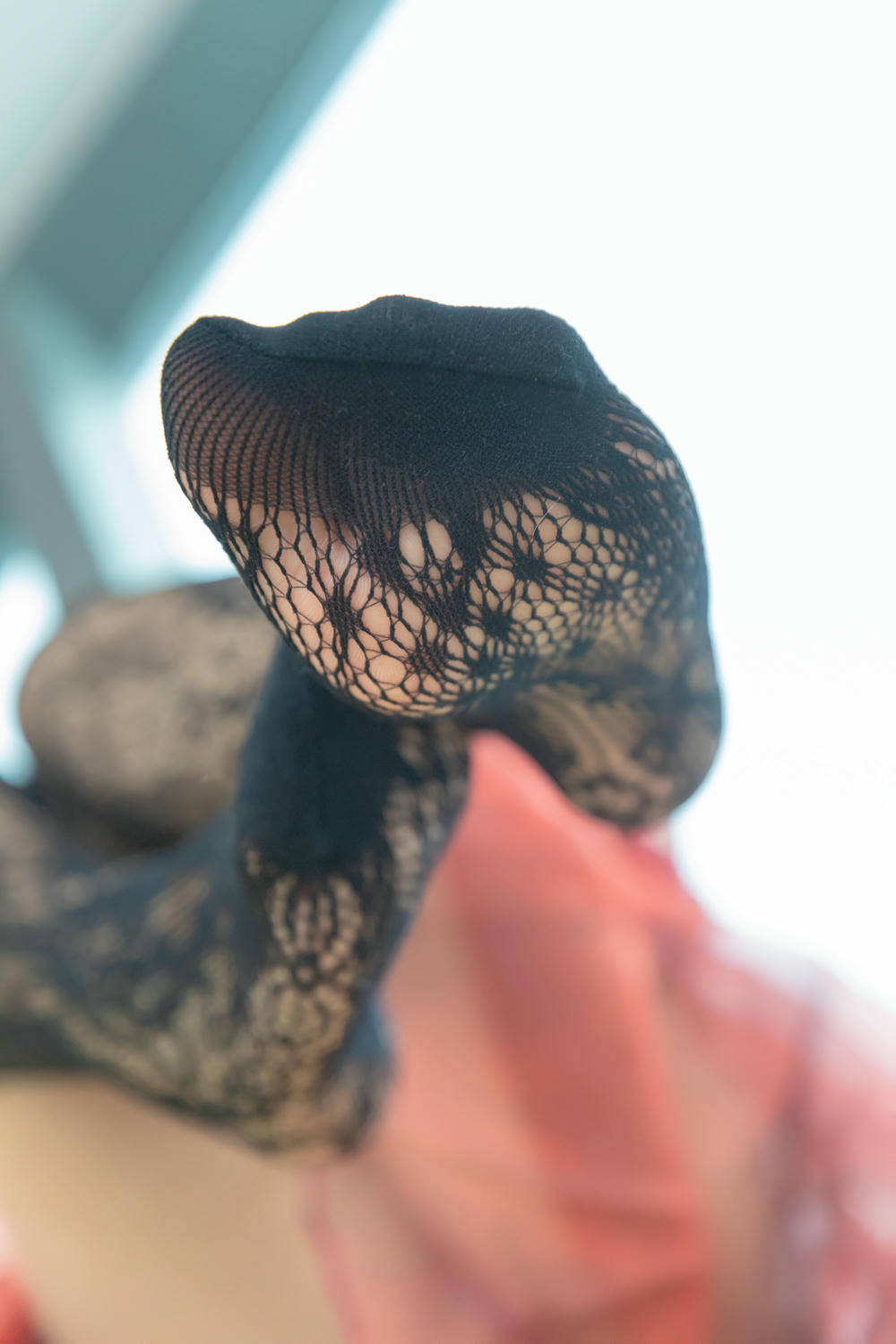 神乐坂真冬-神楽坂真冬 NO.147 波斯公主 [75P1V 269MB]_第4集