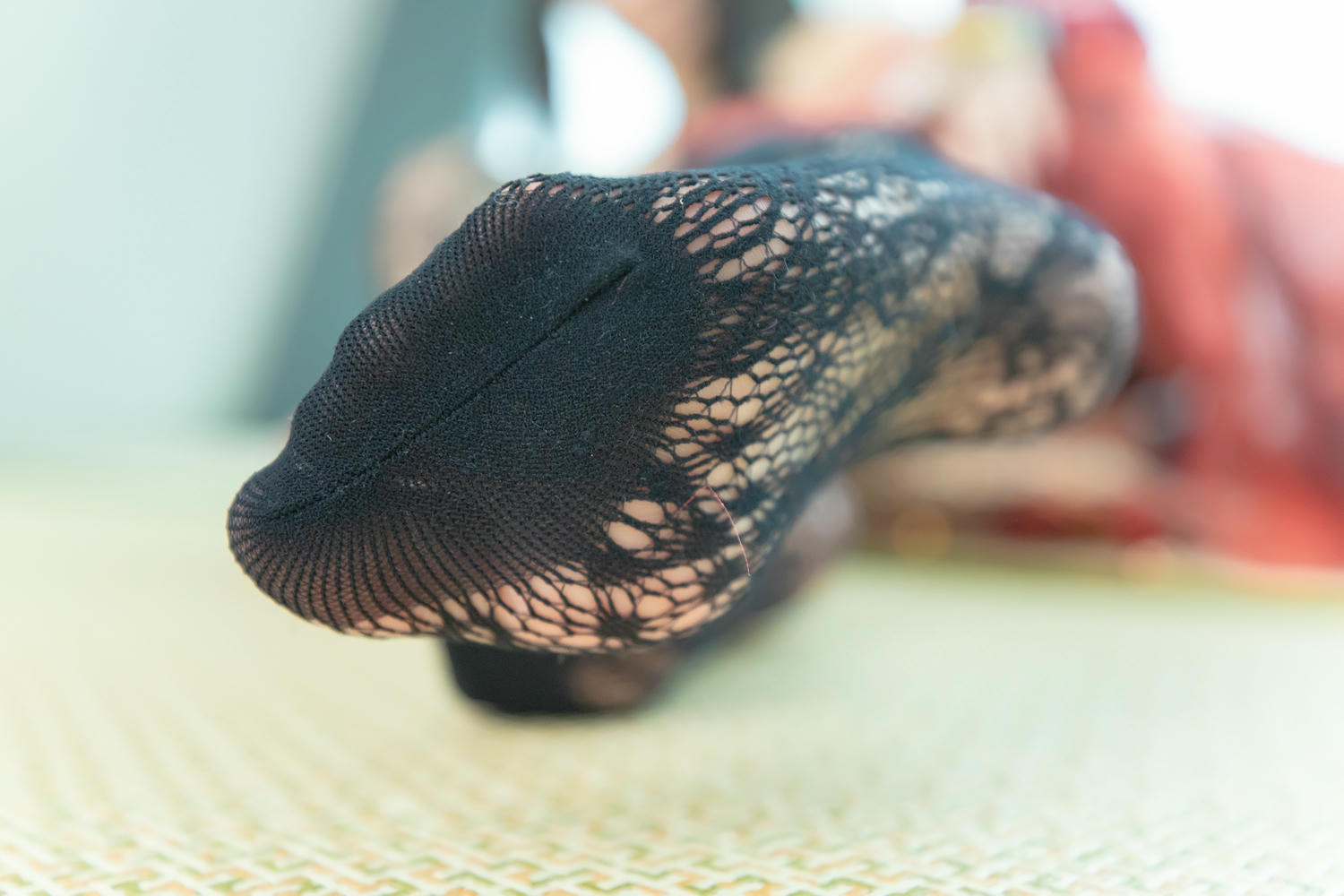 神乐坂真冬-神楽坂真冬 NO.147 波斯公主 [75P1V 269MB]_第4集