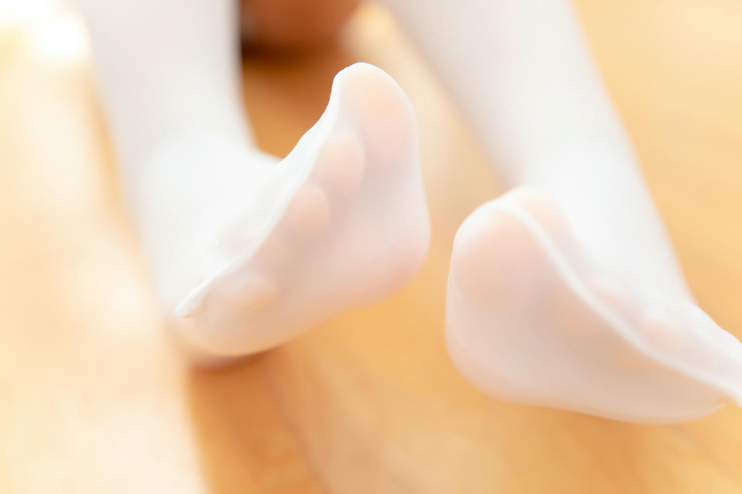 神乐坂真冬-神楽坂真冬 NO.148 纯白祈愿 [75P2V-175MB]_第2集