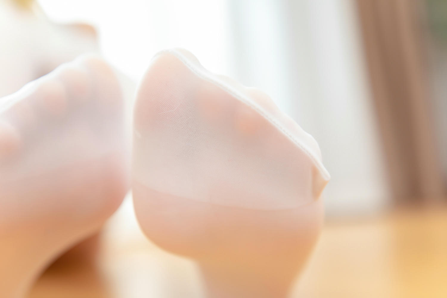 神乐坂真冬-神楽坂真冬 NO.148 纯白祈愿 [75P2V-175MB]_第2集