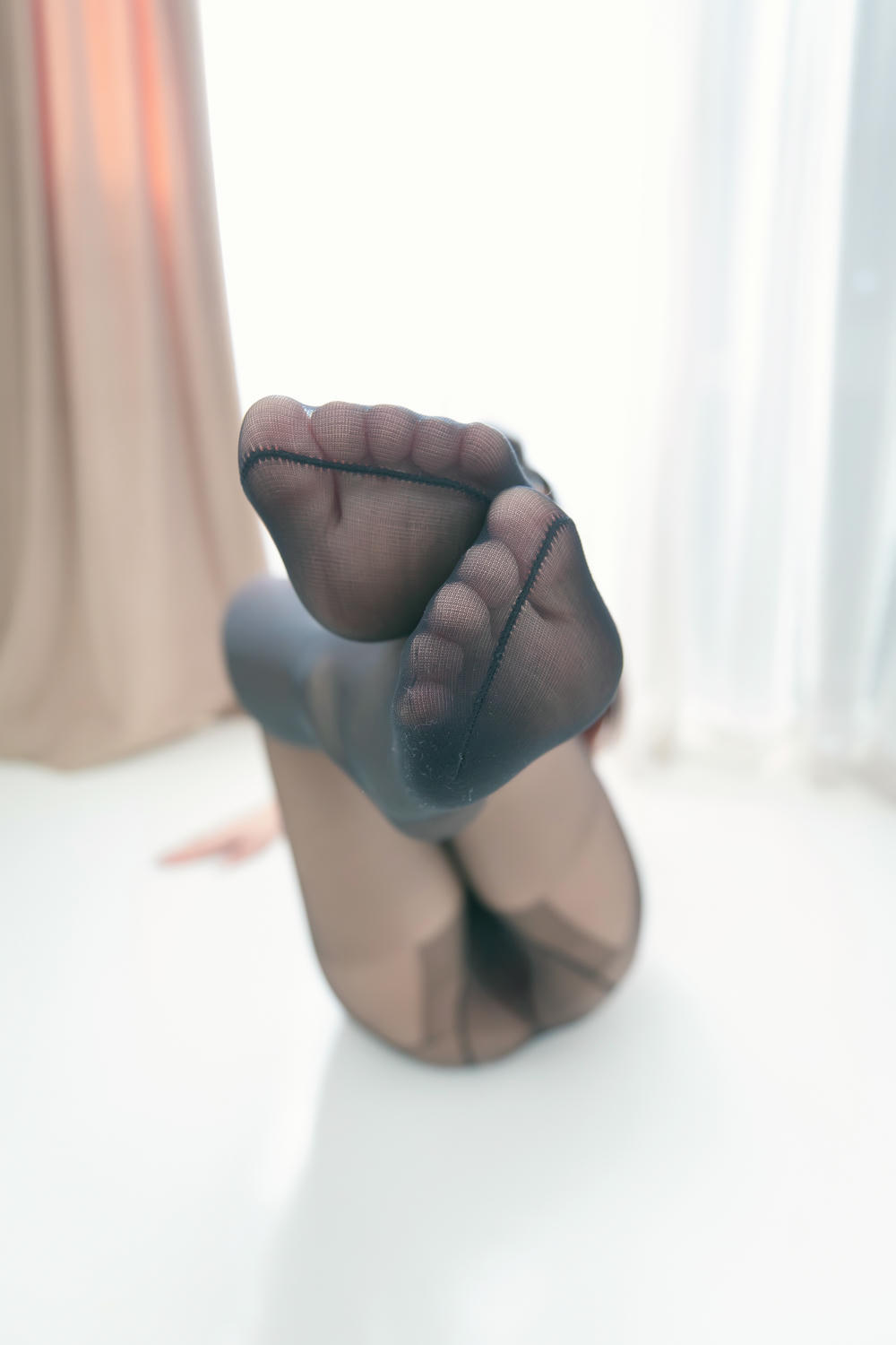 神乐坂真冬-神楽坂真冬 NO.149 想入非非 [75P-204MB]_第2集