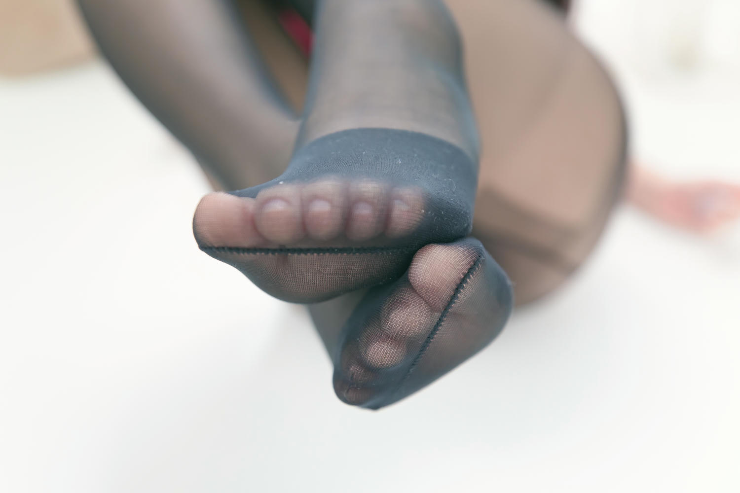 神乐坂真冬-神楽坂真冬 NO.149 想入非非 [75P-204MB]_第2集