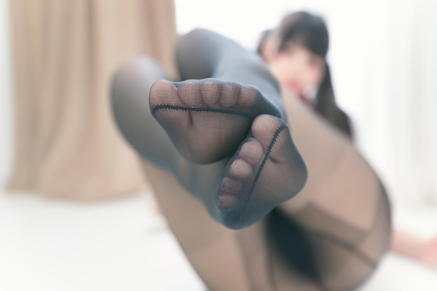 神乐坂真冬-神楽坂真冬 NO.149 想入非非 [75P-204MB]_第3集