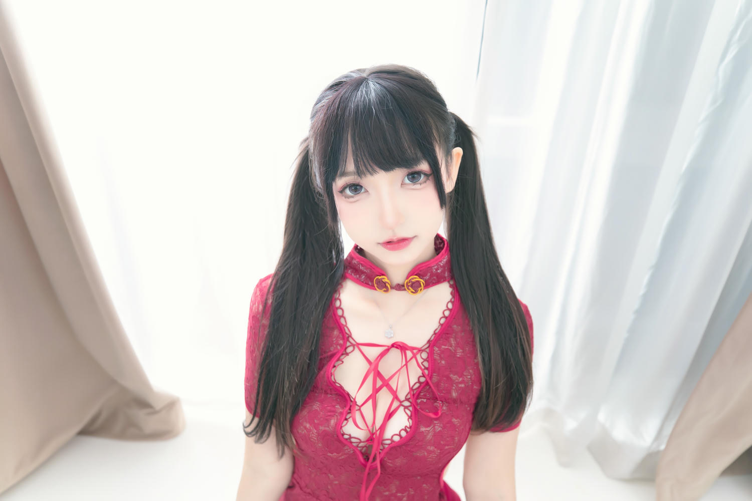 神乐坂真冬-神楽坂真冬 NO.149 想入非非 [75P-204MB]_第1集