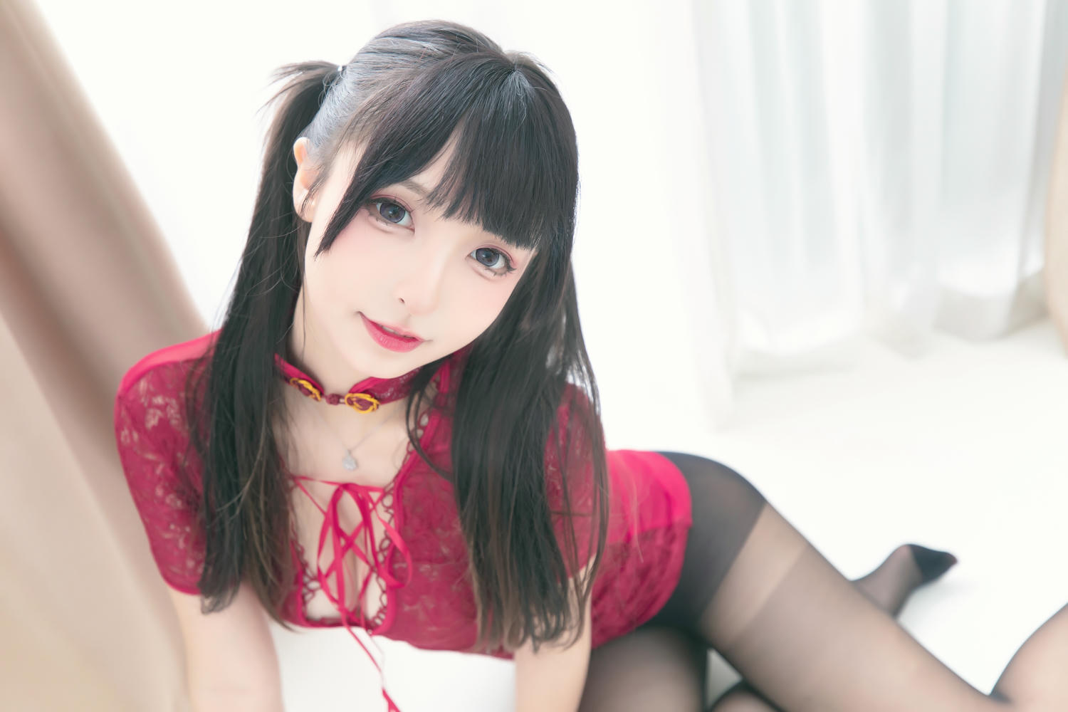 神乐坂真冬-神楽坂真冬 NO.149 想入非非 [75P-204MB]_第3集