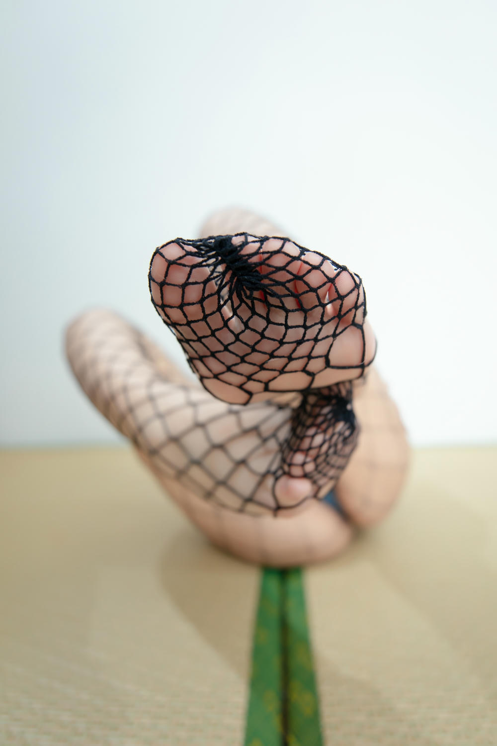 神乐坂真冬-神楽坂真冬 NO.150 蜘蛛女孩 [75P-182MB]_第3集