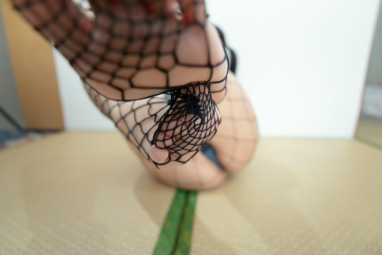 神乐坂真冬-神楽坂真冬 NO.150 蜘蛛女孩 [75P-182MB]_第3集