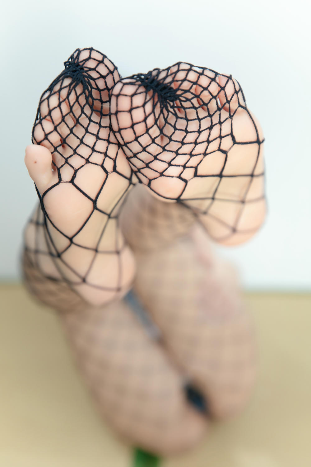 神乐坂真冬-神楽坂真冬 NO.150 蜘蛛女孩 [75P-182MB]_第4集