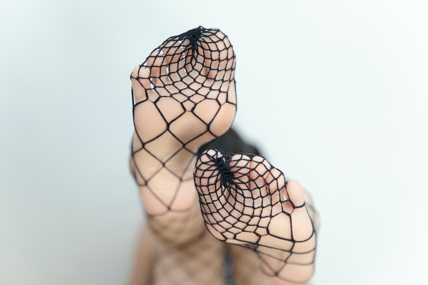 神乐坂真冬-神楽坂真冬 NO.150 蜘蛛女孩 [75P-182MB]_第4集