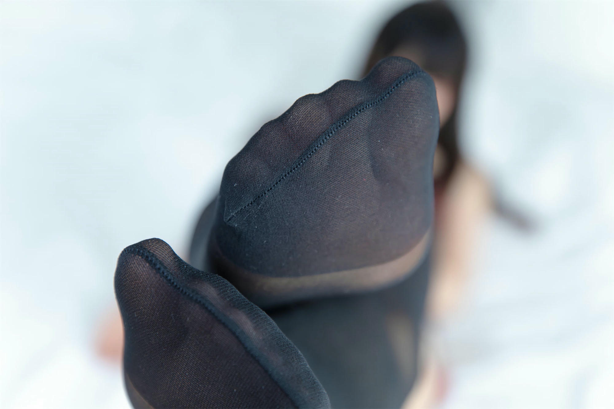 神乐坂真冬-神楽坂真冬 NO.151 红丝绒[75P-215.8M]_第4集