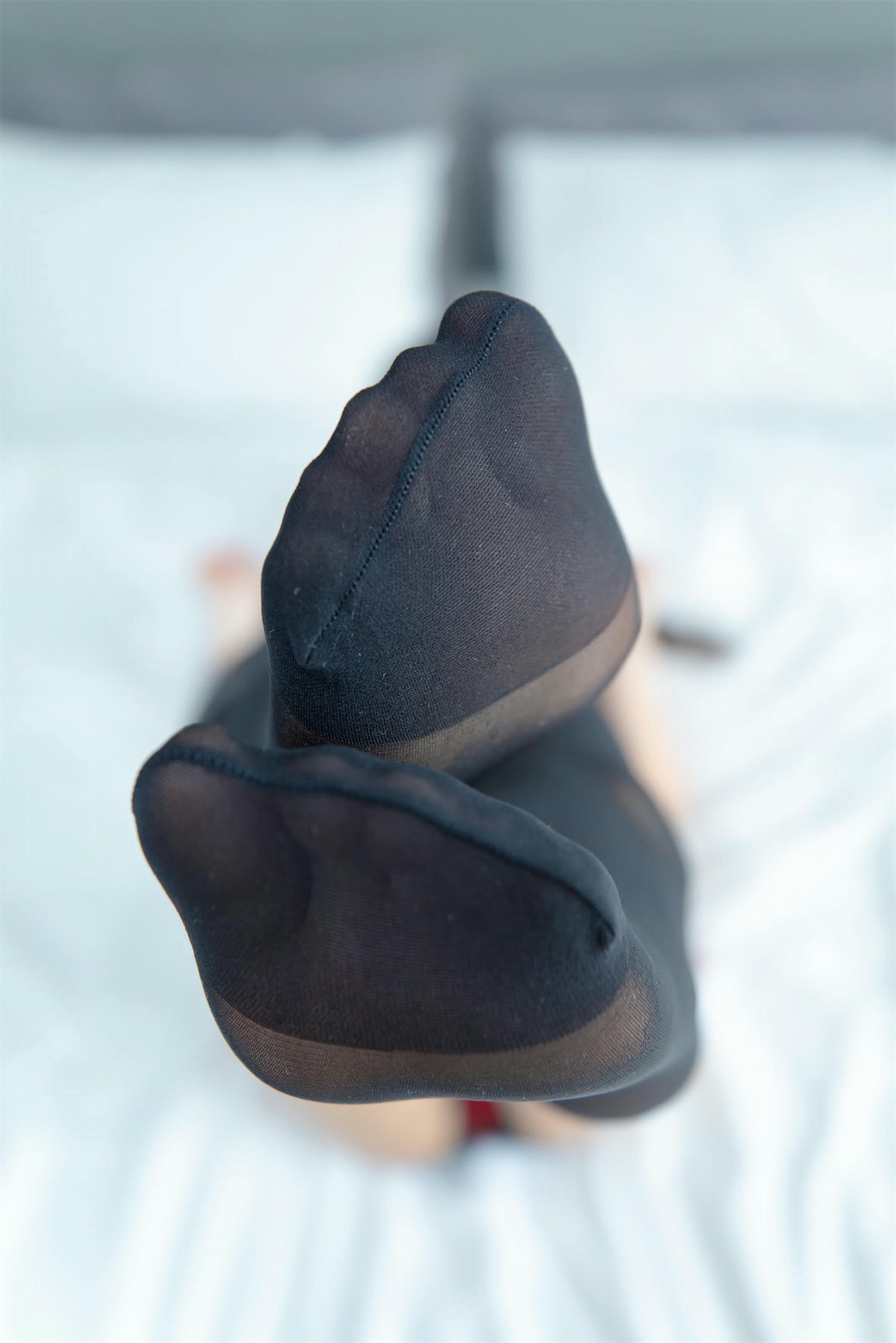 神乐坂真冬-神楽坂真冬 NO.151 红丝绒[75P-215.8M]_第4集