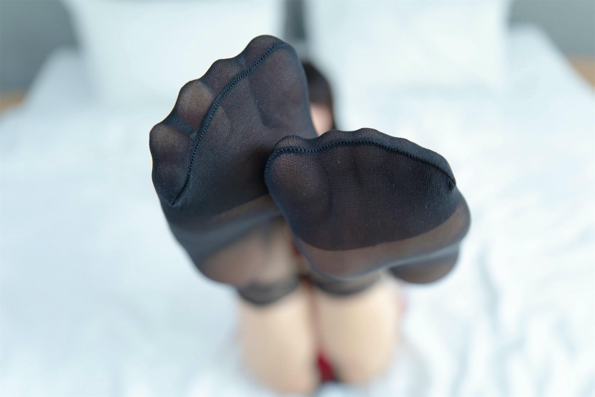 神乐坂真冬-神楽坂真冬 NO.151 红丝绒[75P-215.8M]_第4集