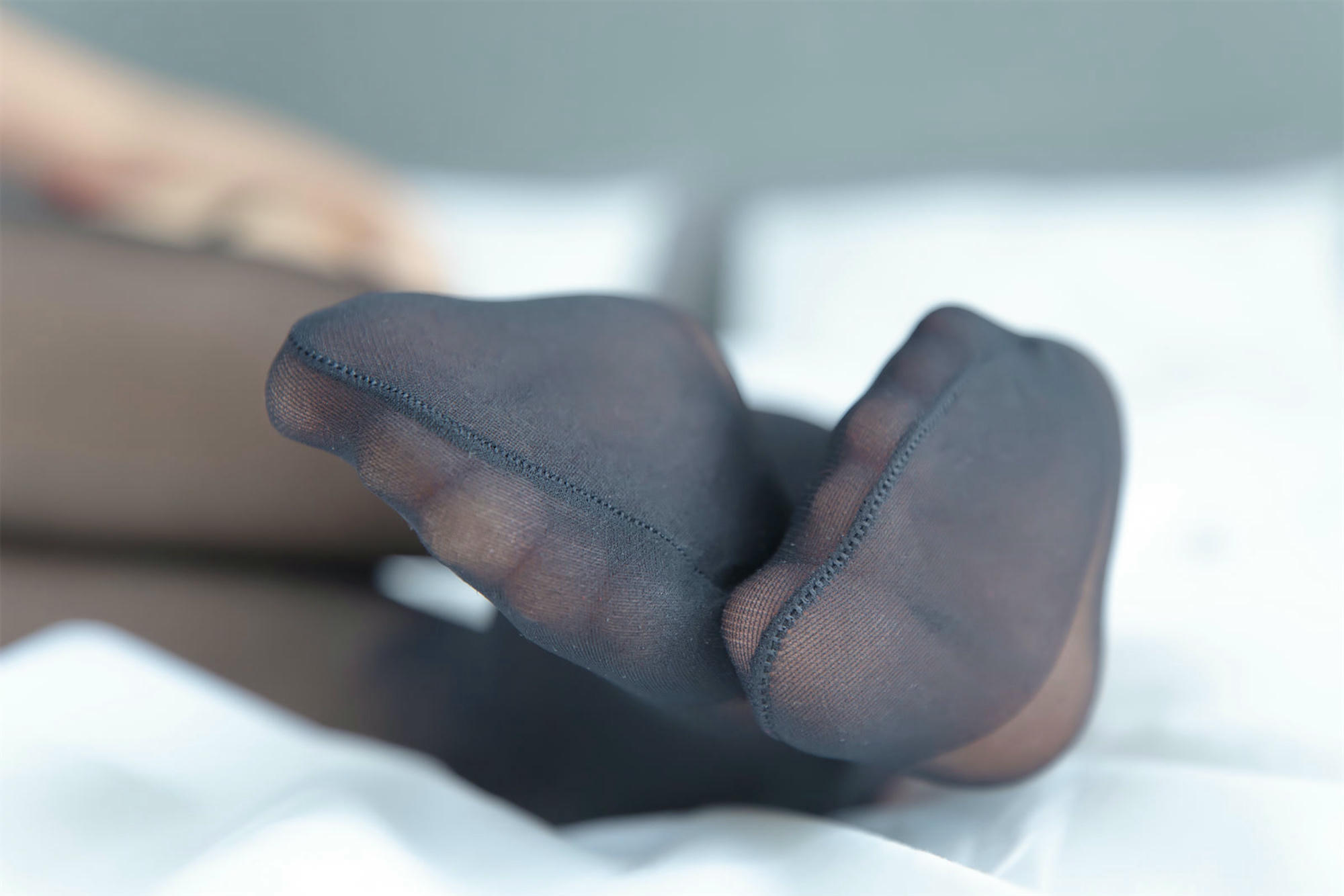 神乐坂真冬-神楽坂真冬 NO.151 红丝绒[75P-215.8M]_第4集