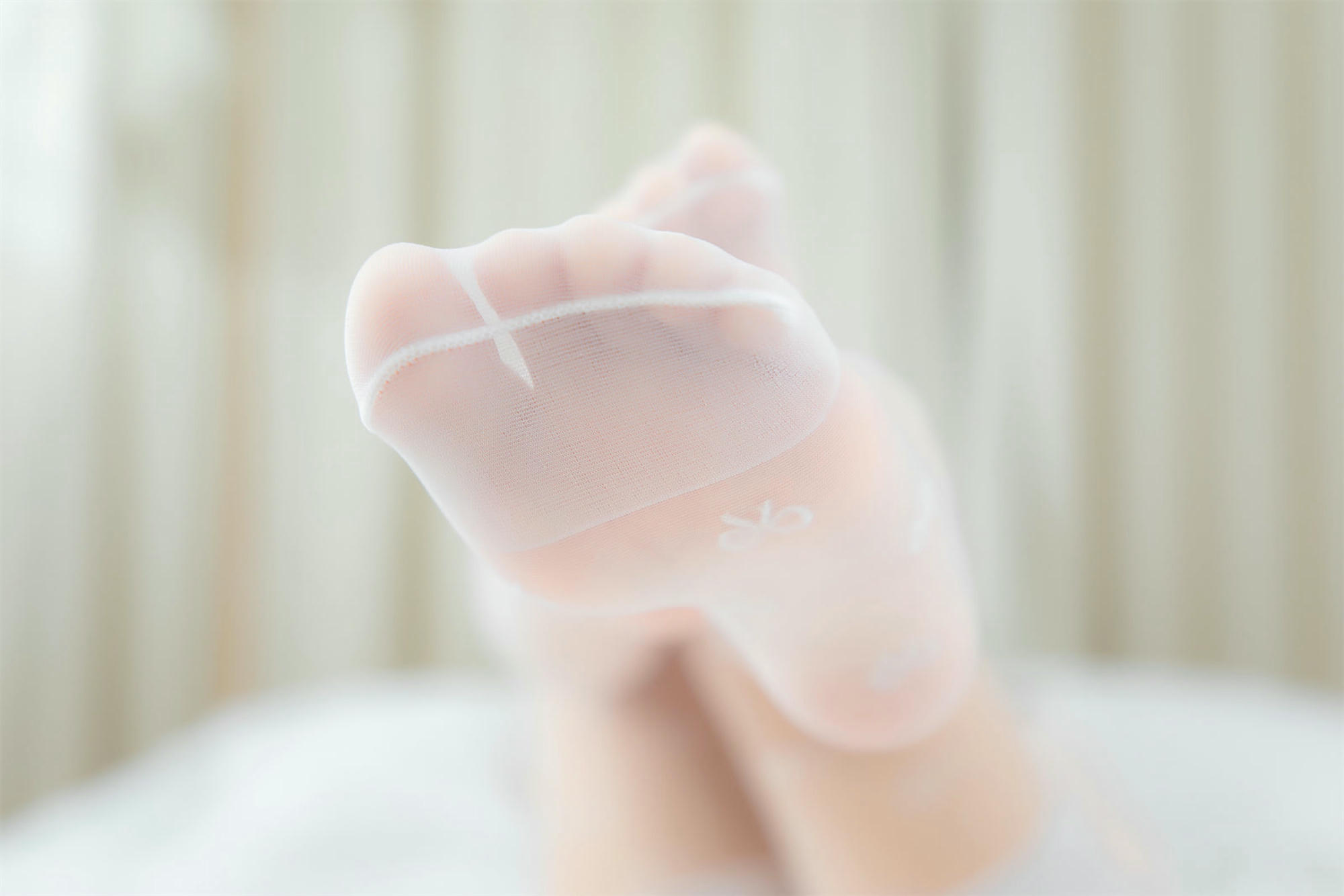 神乐坂真冬-神楽坂真冬 NO.152 小桥流水 [75P2V-197MB]_第4集