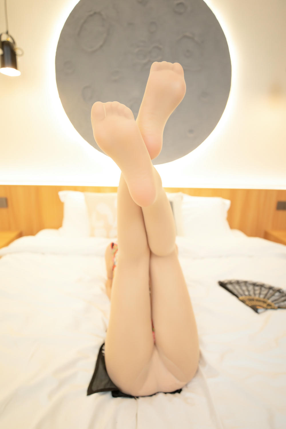 神乐坂真冬-神楽坂真冬 NO.159 古典旗袍 [75P2V-251MB]_第3集