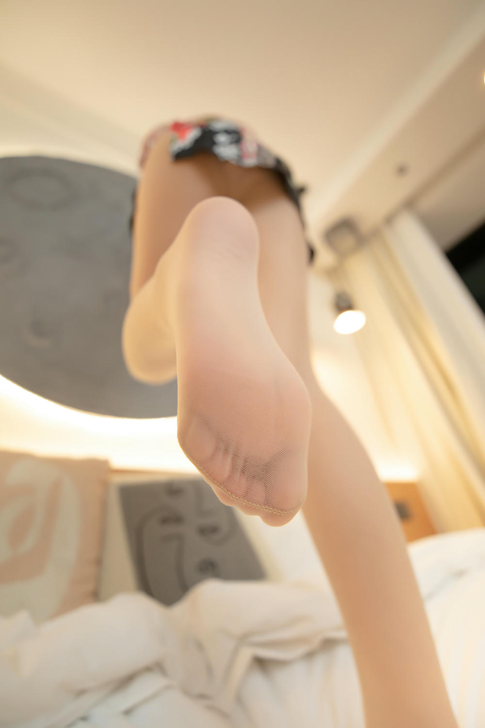 神乐坂真冬-神楽坂真冬 NO.159 古典旗袍 [75P2V-251MB]_第4集