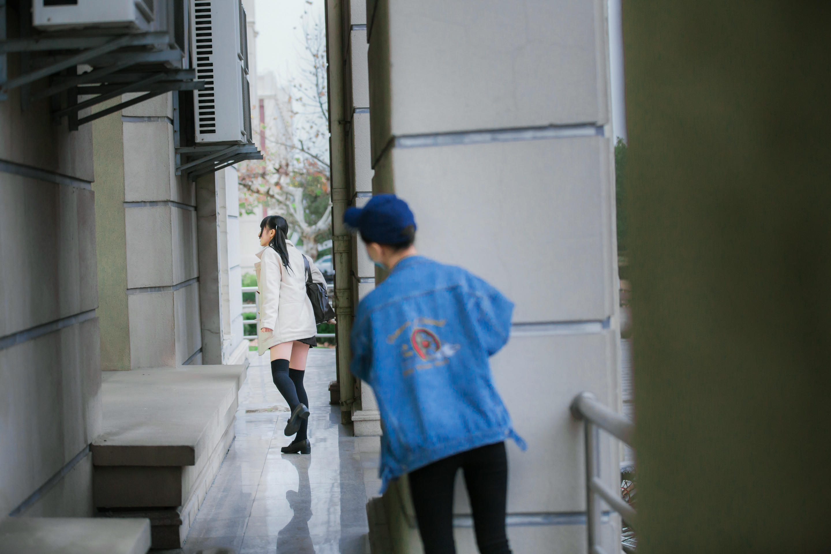 神乐坂真冬-神楽坂真冬 NO.160 捆绑 [234P1V 3.59GB]_第1集