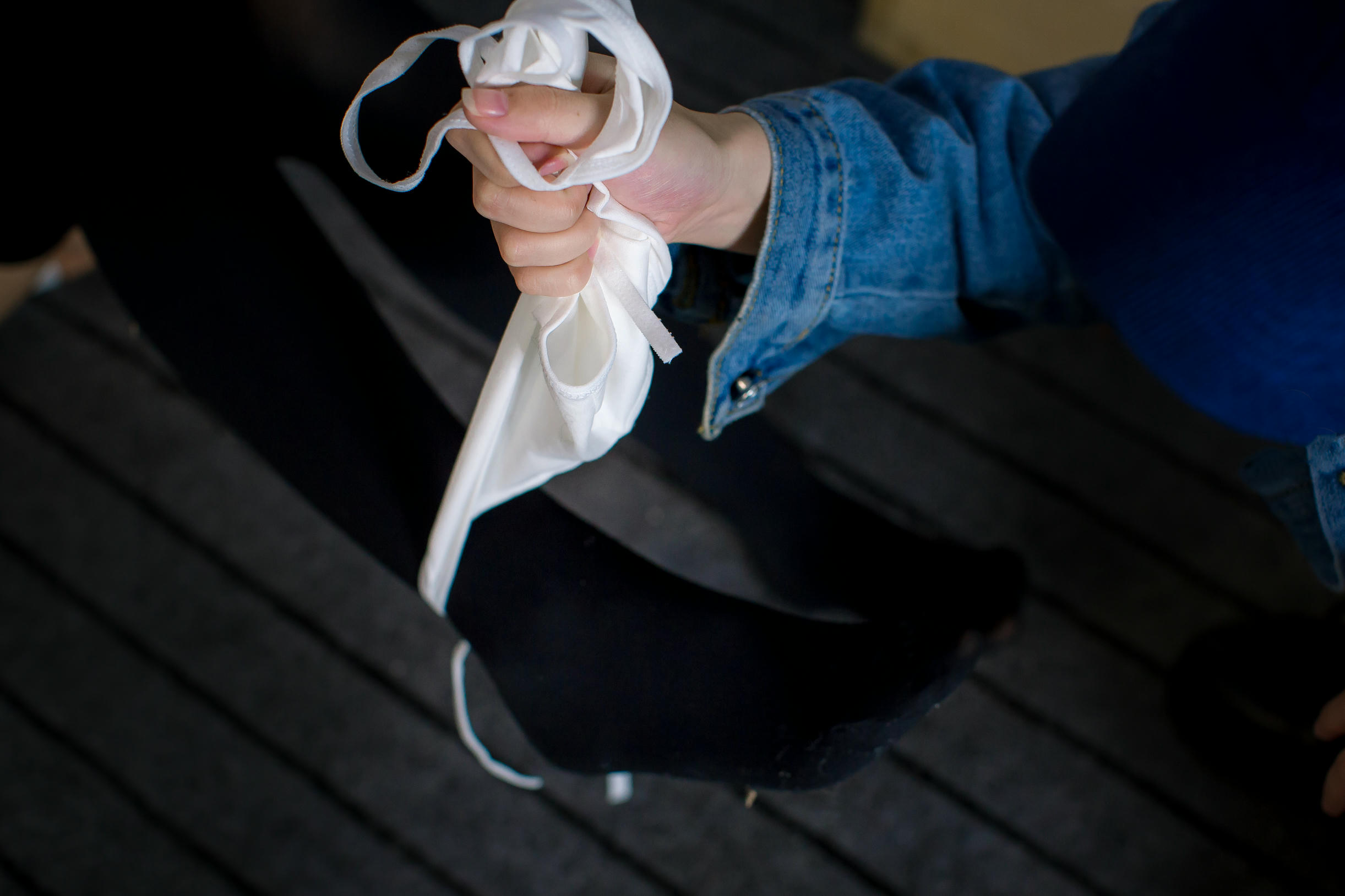 神乐坂真冬-神楽坂真冬 NO.160 捆绑 [234P1V 3.59GB]_第5集