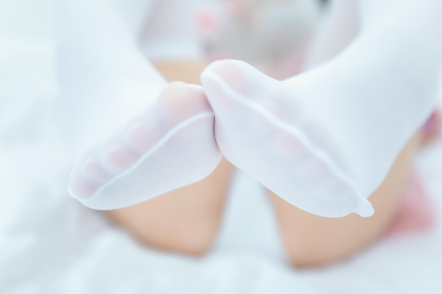 神乐坂真冬-神楽坂真冬 NO.162 蜜桃雪糕 [75P2V-420MB]_第1集