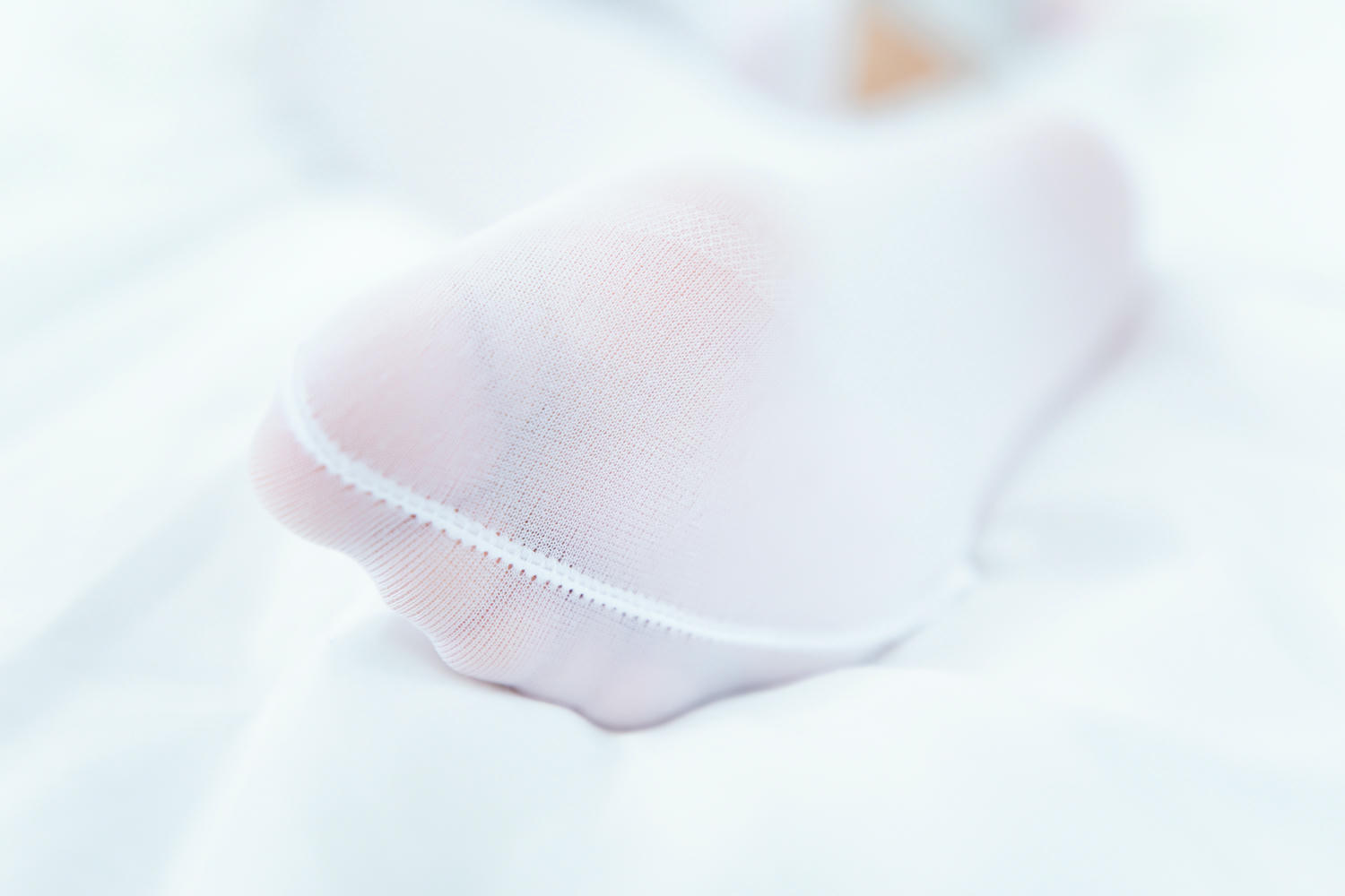 神乐坂真冬-神楽坂真冬 NO.162 蜜桃雪糕 [75P2V-420MB]_第3集