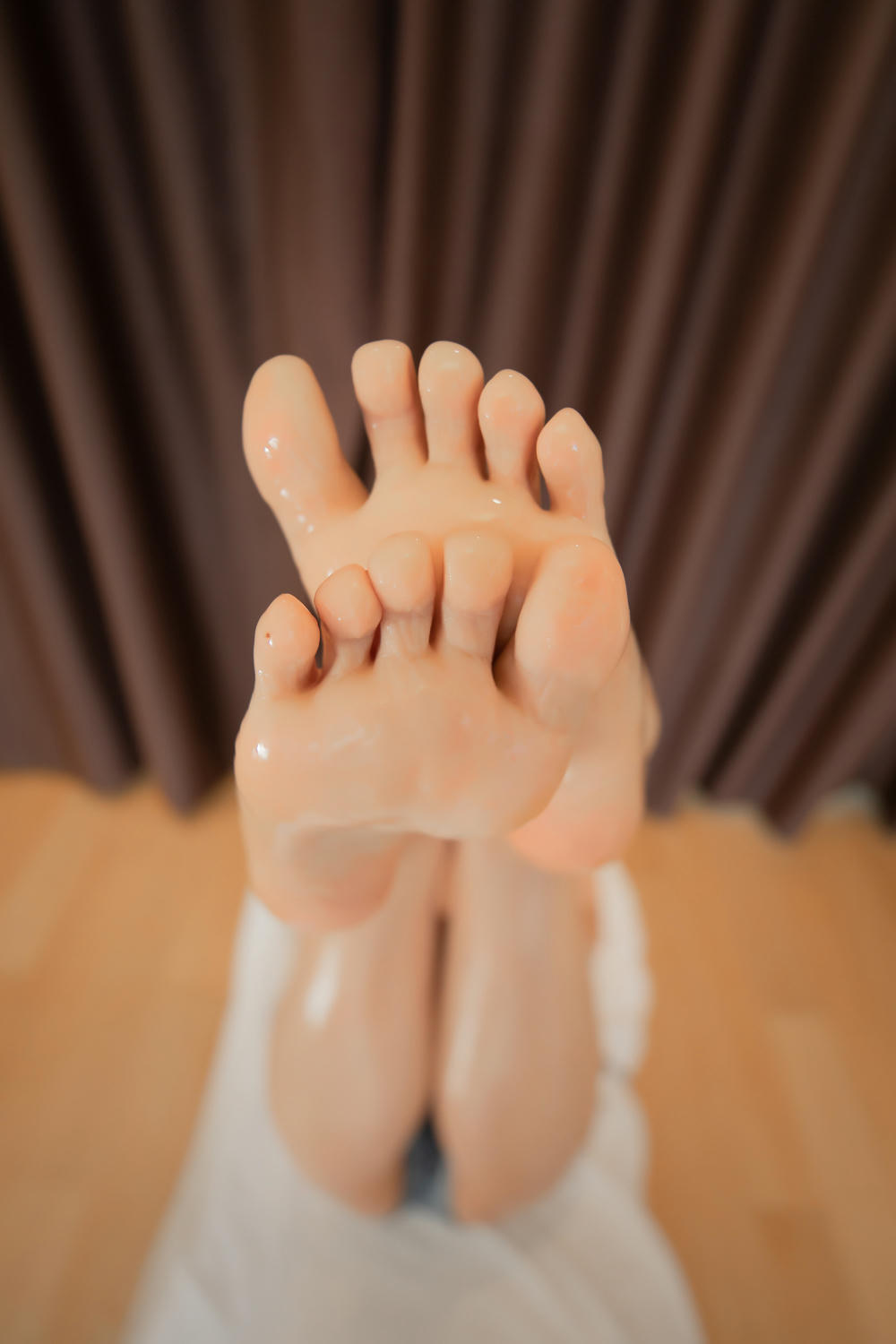 神乐坂真冬-神楽坂真冬 NO.164 比基尼牛仔 [75P2V 173MB]_第3集