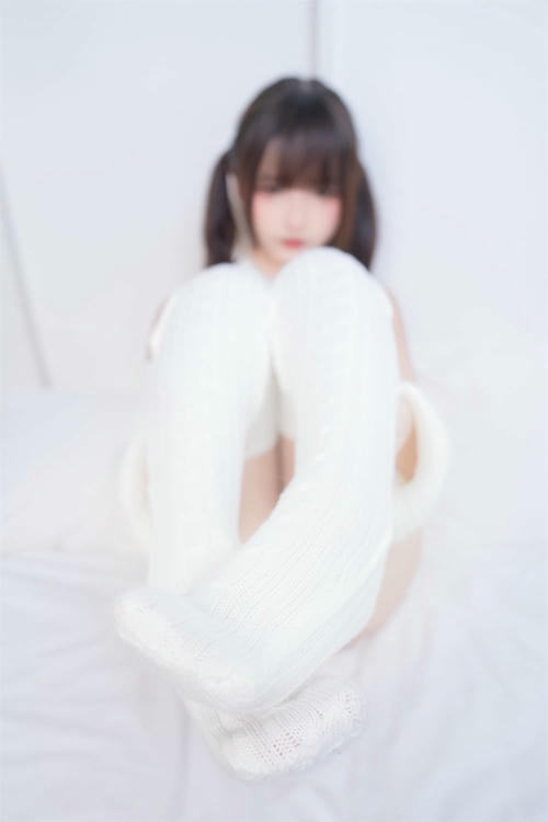 神乐坂真冬-神楽坂真冬 NO.166 斩男毛衣 [75P2V-11.3MB]_第2集