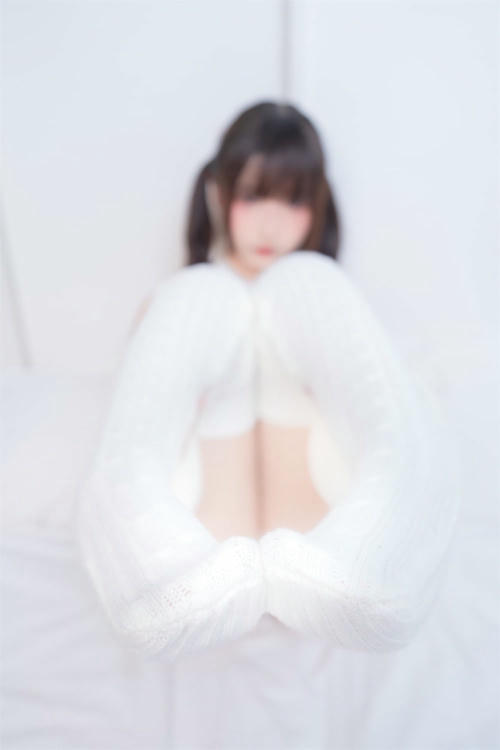 神乐坂真冬-神楽坂真冬 NO.166 斩男毛衣 [75P2V-11.3MB]_第3集