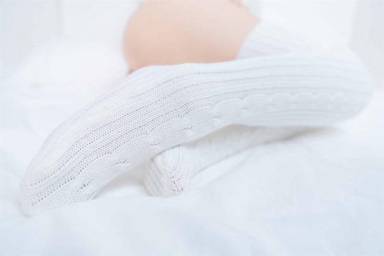 神乐坂真冬-神楽坂真冬 NO.166 斩男毛衣 [75P2V-11.3MB]_第3集