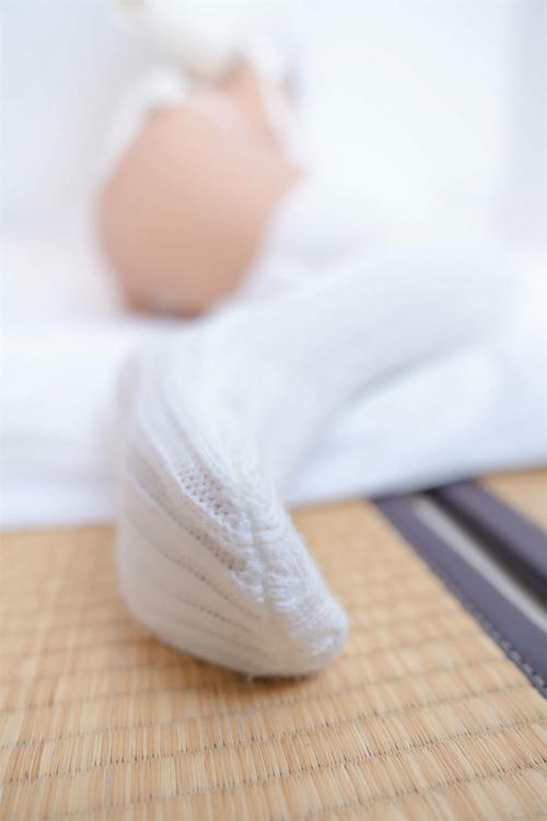 神乐坂真冬-神楽坂真冬 NO.166 斩男毛衣 [75P2V-11.3MB]_第3集