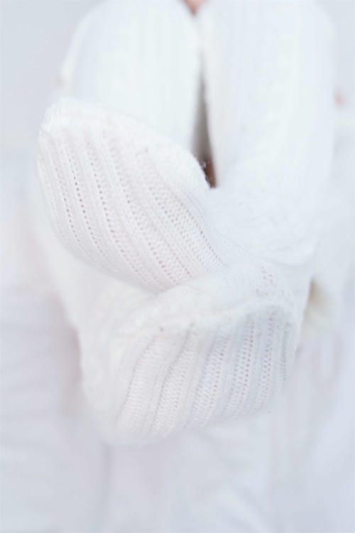 神乐坂真冬-神楽坂真冬 NO.166 斩男毛衣 [75P2V-11.3MB]_第1集