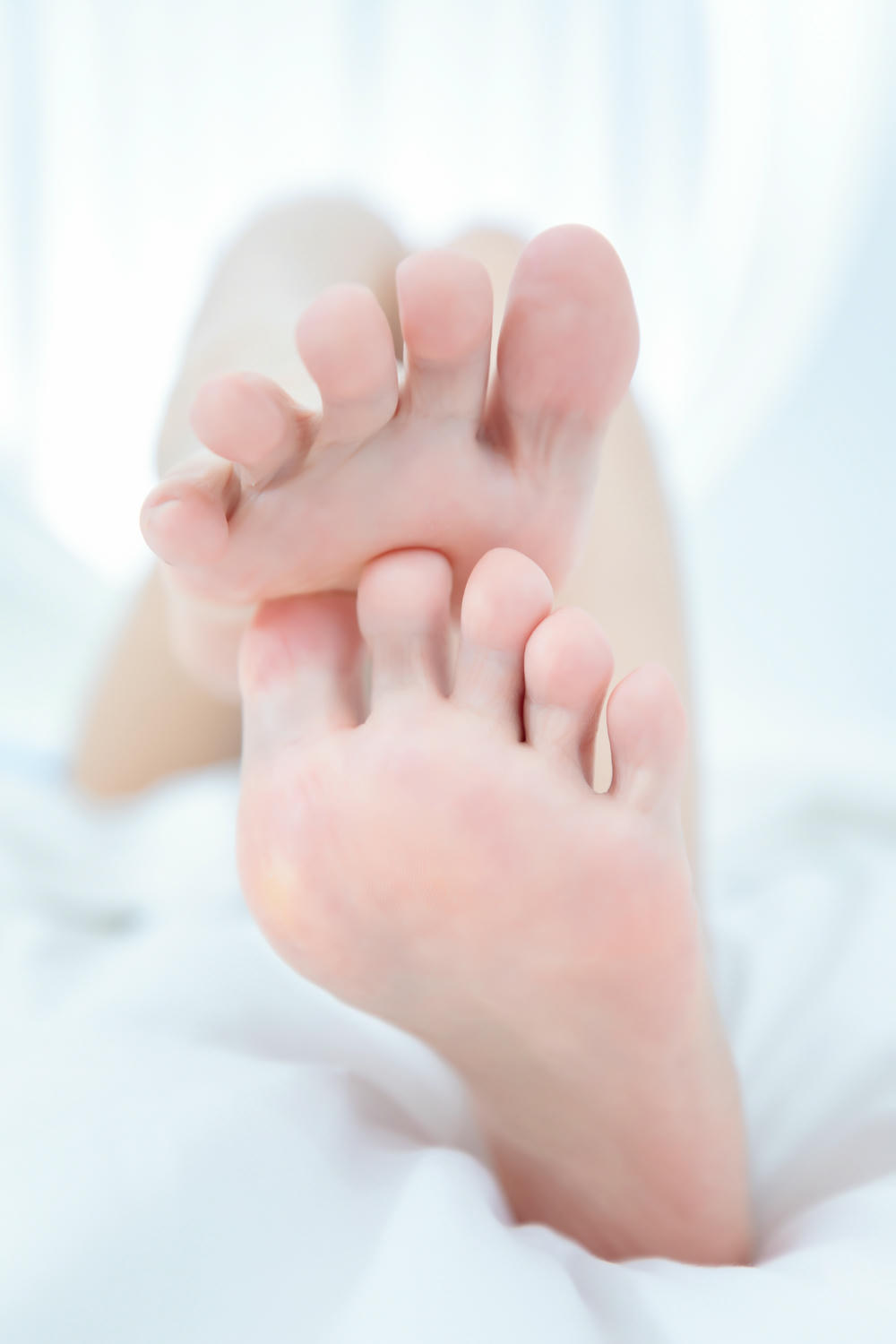 神乐坂真冬-神楽坂真冬 NO.167 趾间飞行 [75P2V 182MB]_第1集