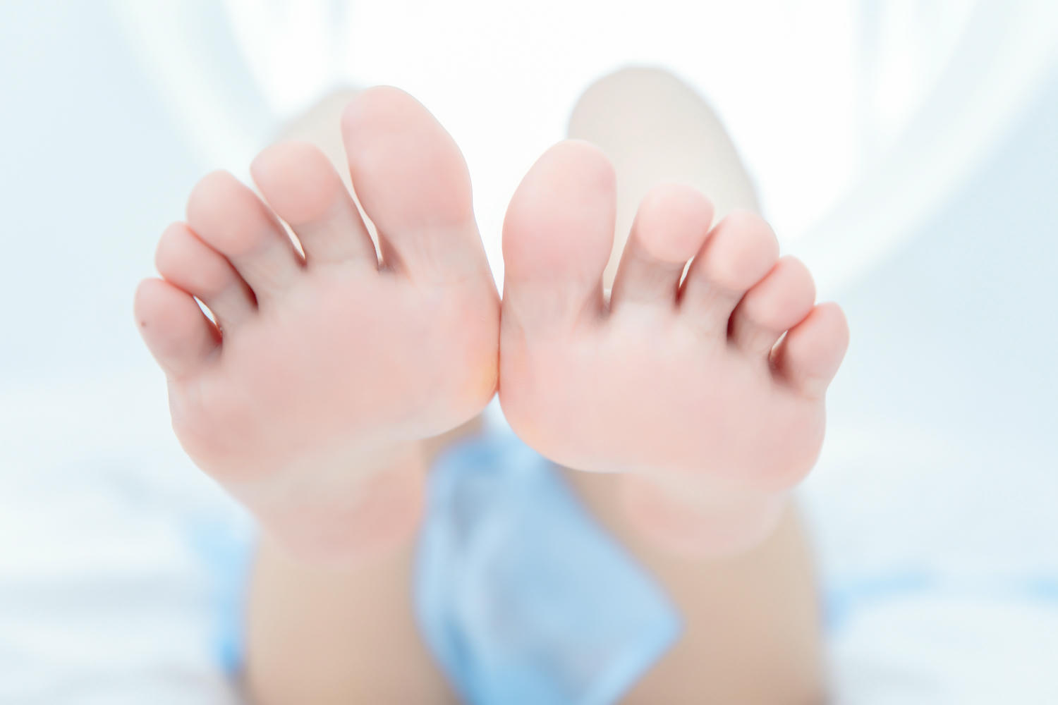 神乐坂真冬-神楽坂真冬 NO.167 趾间飞行 [75P2V 182MB]_第1集